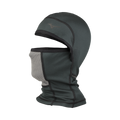 Mizuno Breath Thermo Balaclava-1