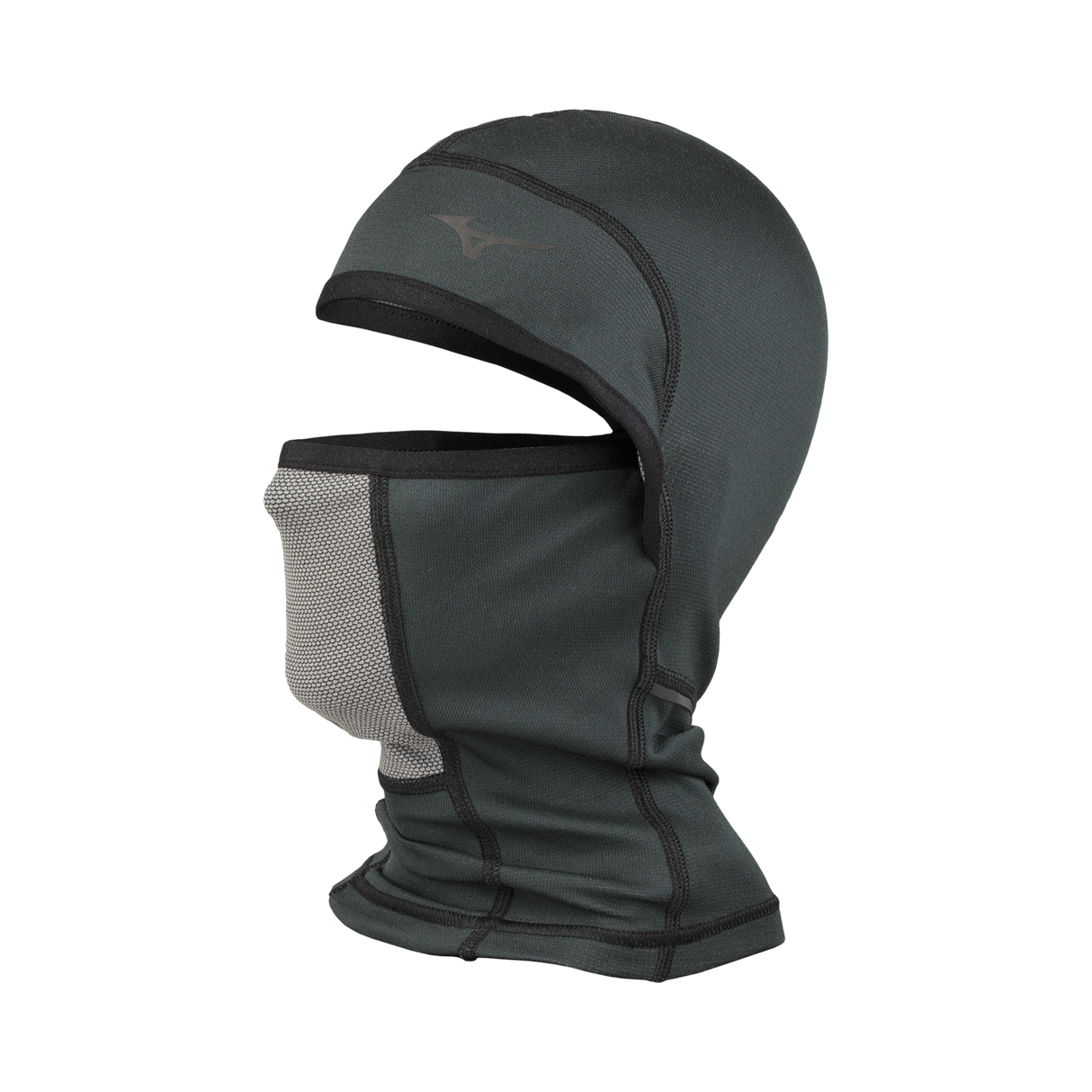 Mizuno Breath Thermo Balaclava-1