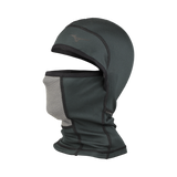 Mizuno Breath Thermo Balaclava-1
