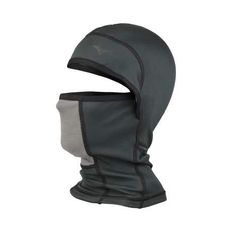 Mizuno Breath Thermo Balaclava-1