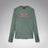 Oakley Men's Seeker Flow Long Sleeve Jersey T-Shirt-1