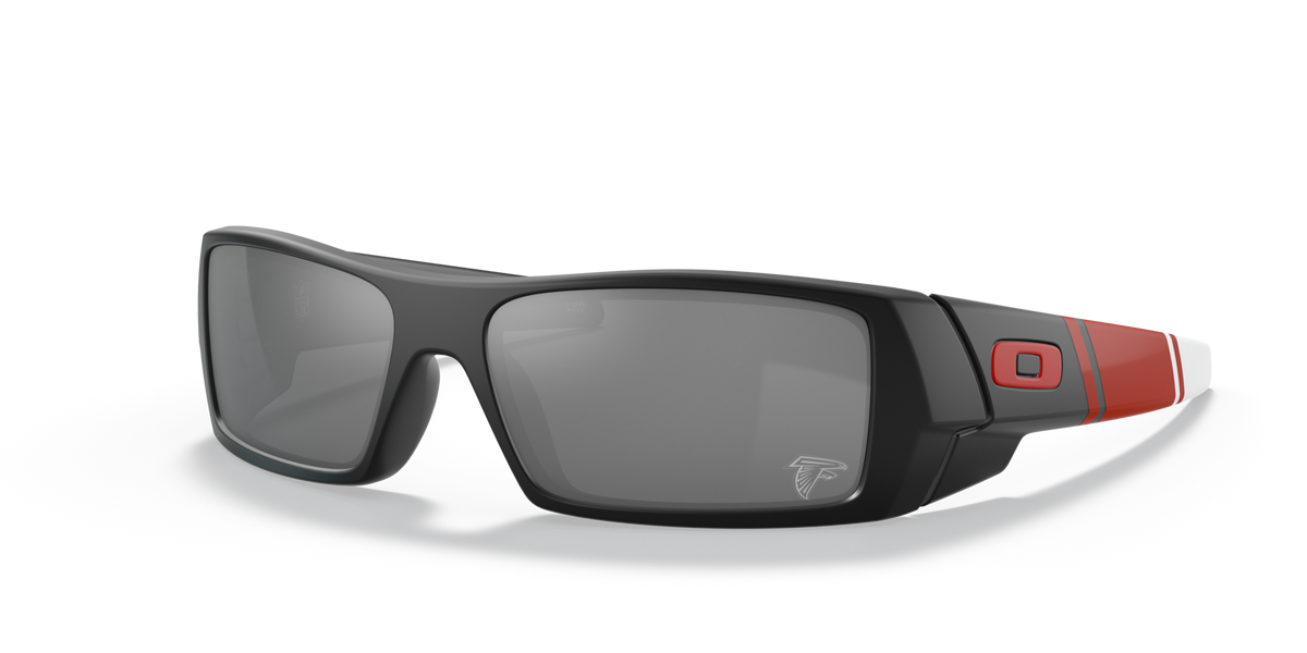 Oakley Gascan Glasses-2