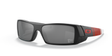 Oakley Gascan Glasses-2