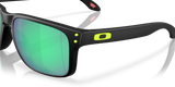 Oakley Holbrook Glasses-6