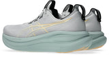 Asics Men's GEL-Nimbus 28 Running Shoes-6