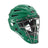 Mizuno Youth Samurai G4 Baseball Catcher's Helmet