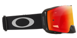 Oakley Front Line MX Goggles-12