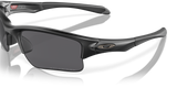 Oakley Quarter Jacket Sunglasses-10