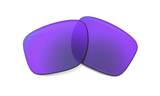 e9597f04c38c8c5939425d4093cddf99.png