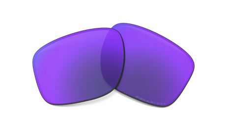 e9597f04c38c8c5939425d4093cddf99.png