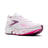 Brooks Women's Glycerin Flex Running Shoes-1
