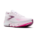 Brooks Women's Glycerin Flex Running Shoes-1