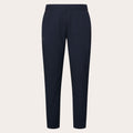 Oakley Men's Enhance Mobility Pants 7.0-1