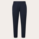 Oakley Men's Enhance Mobility Pants 7.0-1