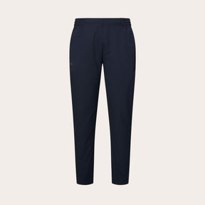 Oakley Men's Enhance Mobility Pants 7.0-1