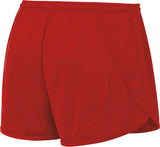 Asics Men's Rival II Split Shorts-2