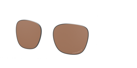 e9678030ae81f4c1d890ba748c59c4c5.png