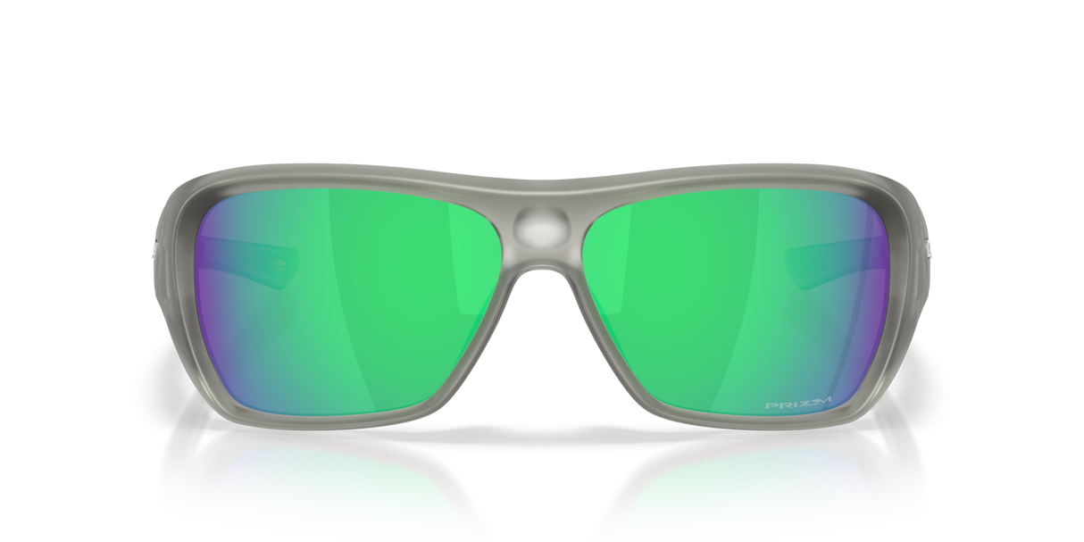 Oakley Chaminade Glasses-8