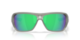 Oakley Chaminade Glasses-8