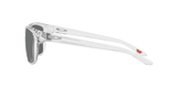 Oakley Sylas Glasses-11