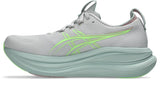 Asics Women's GEL-Nimbus 28 Running Shoes-2
