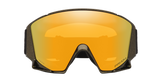Oakley Flow Scape M Snow Goggles-3