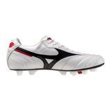 Mizuno Adult Morelia II Japan Soccer Cleats-3