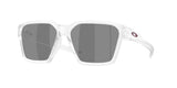 Oakley Briza NFL Glasses-1