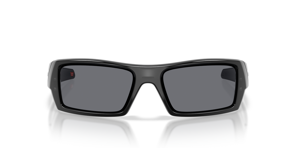Oakley Gascan Glasses-8