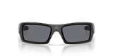 Oakley Gascan Glasses-8