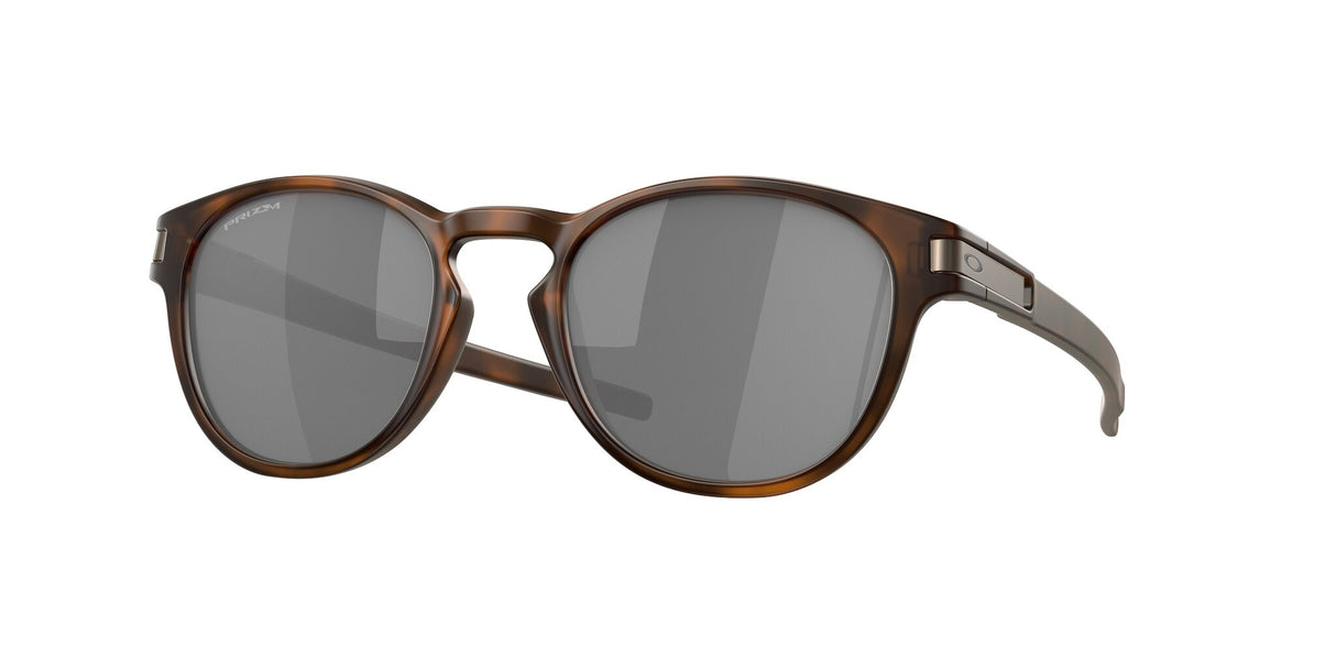 Oakley Latch Glasses-1
