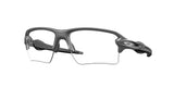 Oakley Flak 2.0 XXL Sunglasses-1