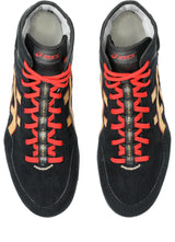 Asics Men's Dan Gable Evo 3 Wrestling Shoes-4