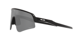 Oakley Sutro Lite Sweep Sunglasses-7