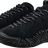 KEEN Women's Jasper Merko Sneaker-3
