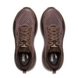 Brooks Women's Cascadia 20 Trail Running Shoes-5