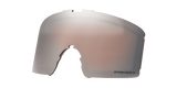 Oakley Line Miner M Replacement Lenses