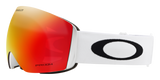 Oakley Flight Deck L Snow Goggles-4
