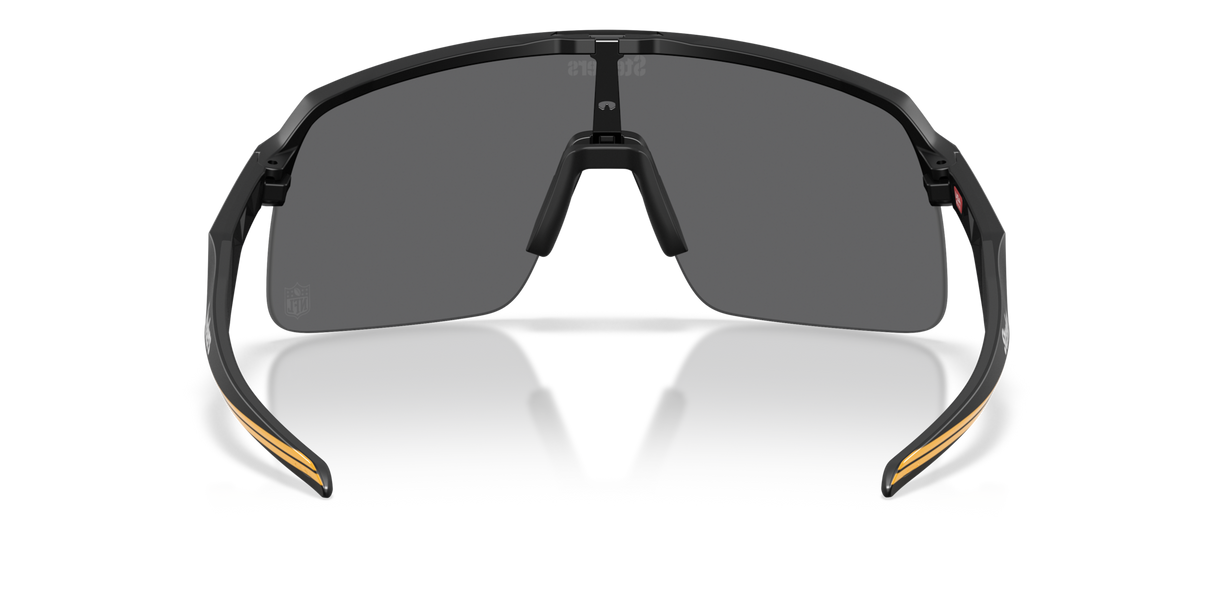 Oakley Sutro NFL Lite Sunglasses-4