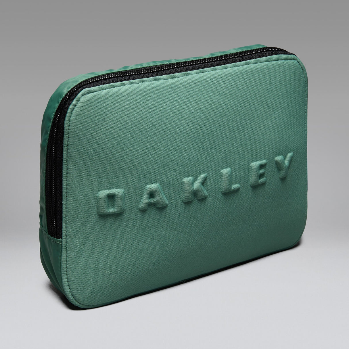 Oakley Packable Backpack-2