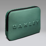 Oakley Packable Backpack-2