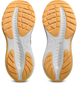 Asics Youth GEL-Cumulus 28 Grade School Running Shoes-3