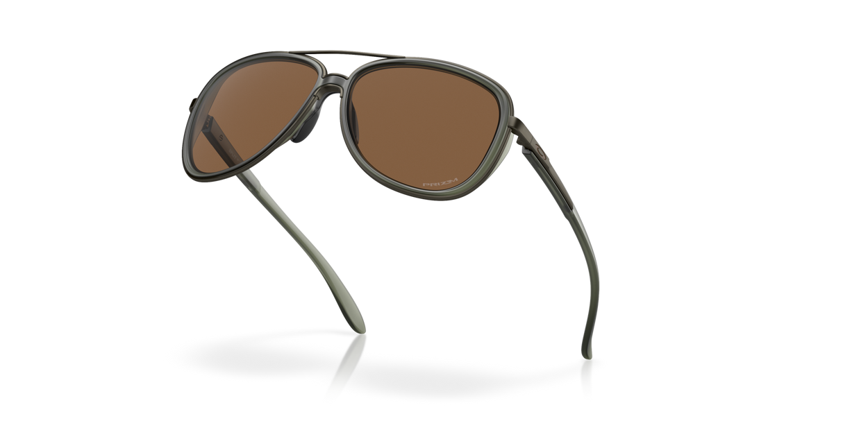 Oakley Split Time Sunglasses-5