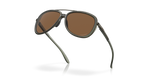 Oakley Split Time Sunglasses-5