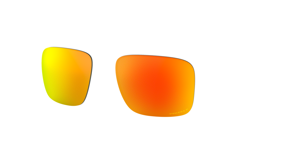 Oakley Holbrook XL Replacement Lenses