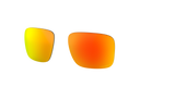 Oakley Holbrook XL Replacement Lenses