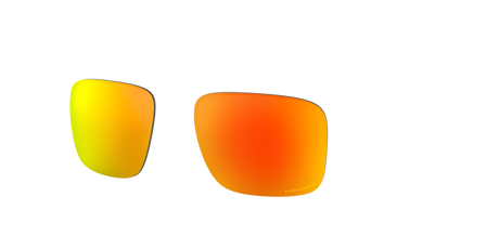 Oakley Holbrook XL Replacement Lenses
