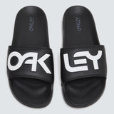 Oakley Men's B1B Slide 2.0 Sandals-5