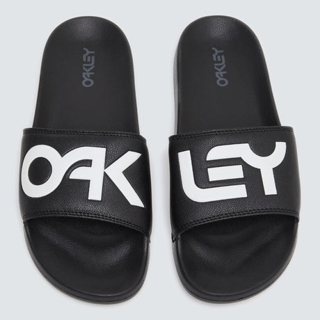 Oakley Men's B1B Slide 2.0 Sandals-5