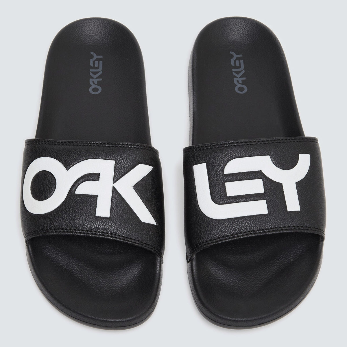 Oakley Men's B1B Slide 2.0 Sandals-5